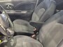Nissan Micra 1.2 DIG-S Tekna Panorama | Navigatie | Airco clima | Sensoren | Cruise | Key-less