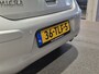 Nissan Micra 1.2 DIG-S Tekna Panorama | Navigatie | Airco clima | Sensoren | Cruise | Key-less