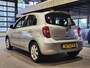 Nissan Micra 1.2 DIG-S Tekna Panorama | Navigatie | Airco clima | Sensoren | Cruise | Key-less