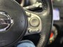 Nissan Micra 1.2 DIG-S Tekna Panorama | Navigatie | Airco clima | Sensoren | Cruise | Key-less