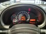 Nissan Micra 1.2 DIG-S Tekna Panorama | Navigatie | Airco clima | Sensoren | Cruise | Key-less
