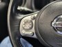 Nissan Micra 1.2 DIG-S Tekna Panorama | Navigatie | Airco clima | Sensoren | Cruise | Key-less