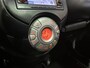 Nissan Micra 1.2 DIG-S Tekna Panorama | Navigatie | Airco clima | Sensoren | Cruise | Key-less