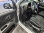 Nissan Micra 1.2 DIG-S Tekna Panorama | Navigatie | Airco clima | Sensoren | Cruise | Key-less