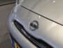 Nissan Micra 1.2 DIG-S Tekna Panorama | Navigatie | Airco clima | Sensoren | Cruise | Key-less
