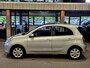 Nissan Micra 1.2 DIG-S Tekna Panorama | Navigatie | Airco clima | Sensoren | Cruise | Key-less
