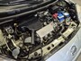 Nissan Micra 1.2 DIG-S Tekna Panorama | Navigatie | Airco clima | Sensoren | Cruise | Key-less