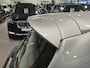 Nissan Micra 1.2 DIG-S Tekna Panorama | Navigatie | Airco clima | Sensoren | Cruise | Key-less