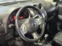 Nissan Micra 1.2 DIG-S Tekna Panorama | Navigatie | Airco clima | Sensoren | Cruise | Key-less