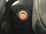 Nissan Micra 1.2 DIG-S Tekna Panorama | Navigatie | Airco clima | Sensoren | Cruise | Key-less
