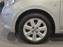 Nissan Micra 1.2 DIG-S Tekna Panorama | Navigatie | Airco clima | Sensoren | Cruise | Key-less