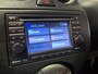Nissan Micra 1.2 DIG-S Tekna Panorama | Navigatie | Airco clima | Sensoren | Cruise | Key-less