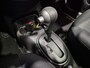 Nissan Micra 1.2 DIG-S Tekna Panorama | Navigatie | Airco clima | Sensoren | Cruise | Key-less