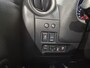 Nissan Micra 1.2 DIG-S Tekna Panorama | Navigatie | Airco clima | Sensoren | Cruise | Key-less