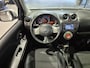 Nissan Micra 1.2 DIG-S Tekna Panorama | Navigatie | Airco clima | Sensoren | Cruise | Key-less