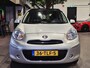 Nissan Micra 1.2 DIG-S Tekna Panorama | Navigatie | Airco clima | Sensoren | Cruise | Key-less