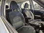 Nissan Micra 1.2 DIG-S Tekna Panorama | Navigatie | Airco clima | Sensoren | Cruise | Key-less