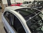 Nissan Micra 1.2 DIG-S Tekna Panorama | Navigatie | Airco clima | Sensoren | Cruise | Key-less