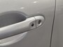 Nissan Micra 1.2 DIG-S Tekna Panorama | Navigatie | Airco clima | Sensoren | Cruise | Key-less