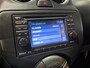 Nissan Micra 1.2 DIG-S Tekna Panorama | Navigatie | Airco clima | Sensoren | Cruise | Key-less