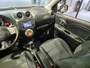 Nissan Micra 1.2 DIG-S Tekna Panorama | Navigatie | Airco clima | Sensoren | Cruise | Key-less