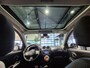 Nissan Micra 1.2 DIG-S Tekna Panorama | Navigatie | Airco clima | Sensoren | Cruise | Key-less
