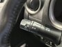 Nissan Micra 1.2 DIG-S Tekna Panorama | Navigatie | Airco clima | Sensoren | Cruise | Key-less