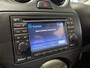 Nissan Micra 1.2 DIG-S Tekna Panorama | Navigatie | Airco clima | Sensoren | Cruise | Key-less