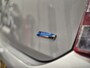 Nissan Micra 1.2 DIG-S Tekna Panorama | Navigatie | Airco clima | Sensoren | Cruise | Key-less