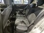 Nissan Micra 1.2 DIG-S Tekna Panorama | Navigatie | Airco clima | Sensoren | Cruise | Key-less