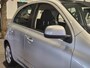 Nissan Micra 1.2 DIG-S Tekna Panorama | Navigatie | Airco clima | Sensoren | Cruise | Key-less