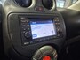 Nissan Micra 1.2 DIG-S Tekna Panorama | Navigatie | Airco clima | Sensoren | Cruise | Key-less