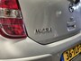 Nissan Micra 1.2 DIG-S Tekna Panorama | Navigatie | Airco clima | Sensoren | Cruise | Key-less