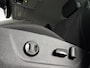 Skoda Octavia Combi 1.4 TSI iV PHEV Style | Stoelverwarming | Elektrisch bedienbare stoelen