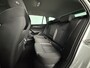 Skoda Octavia Combi 1.4 TSI iV PHEV Style | Stoelverwarming | Elektrisch bedienbare stoelen