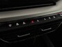 Skoda Octavia Combi 1.4 TSI iV PHEV Style | Stoelverwarming | Elektrisch bedienbare stoelen