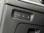 Skoda Octavia Combi 1.4 TSI iV PHEV Style | Stoelverwarming | Elektrisch bedienbare stoelen