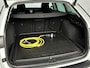 Skoda Octavia Combi 1.4 TSI iV PHEV Style | Stoelverwarming | Elektrisch bedienbare stoelen