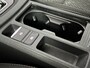 Skoda Octavia Combi 1.4 TSI iV PHEV Style | Stoelverwarming | Elektrisch bedienbare stoelen