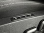 Skoda Octavia Combi 1.4 TSI iV PHEV Style | Stoelverwarming | Elektrisch bedienbare stoelen