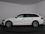 Skoda Octavia Combi 1.4 TSI iV PHEV Style | Stoelverwarming | Elektrisch bedienbare stoelen