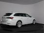 Skoda Octavia Combi 1.4 TSI iV PHEV Style | Stoelverwarming | Elektrisch bedienbare stoelen