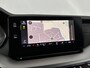 Skoda Octavia Combi 1.4 TSI iV PHEV Style | Stoelverwarming | Elektrisch bedienbare stoelen