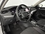 Skoda Octavia Combi 1.4 TSI iV PHEV Style | Stoelverwarming | Elektrisch bedienbare stoelen