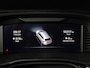 Skoda Octavia Combi 1.4 TSI iV PHEV Style | Stoelverwarming | Elektrisch bedienbare stoelen