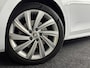 Skoda Octavia Combi 1.4 TSI iV PHEV Style | Stoelverwarming | Elektrisch bedienbare stoelen