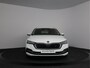 Skoda Octavia Combi 1.4 TSI iV PHEV Style | Stoelverwarming | Elektrisch bedienbare stoelen
