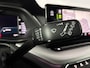 Skoda Octavia Combi 1.4 TSI iV PHEV Style | Stoelverwarming | Elektrisch bedienbare stoelen