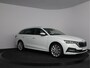 Skoda Octavia Combi 1.4 TSI iV PHEV Style | Stoelverwarming | Elektrisch bedienbare stoelen