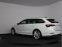 Skoda Octavia Combi 1.4 TSI iV PHEV Style | Stoelverwarming | Elektrisch bedienbare stoelen
